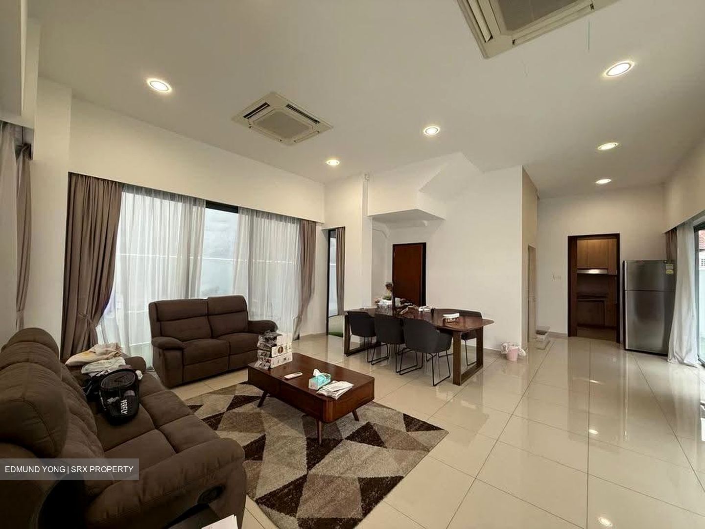 Springleaf Garden (D26), Semi-Detached #611055311